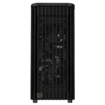 ASUS ProArt PA401 Wood Edition Mid Tower Cabinet Black - Image 6