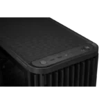 ASUS ProArt PA401 Wood Edition Mid Tower Cabinet Black - Image 3