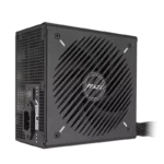 ASUS Prime 750W 80+ Bronze Power Supply (SMPS) - Image 3