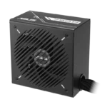 ASUS Prime 750W 80+ Bronze Power Supply (SMPS) - Image 2