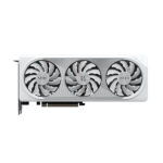Gigabyte RTX 4060 Ti Aero OC 8GB Graphics Card - Image 8