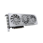 Gigabyte RTX 4060 Ti Aero OC 8GB Graphics Card - Image 7