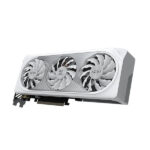 Gigabyte RTX 4060 Ti Aero OC 8GB Graphics Card - Image 6