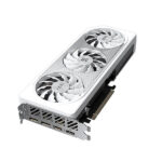 Gigabyte RTX 4060 Ti Aero OC 8GB Graphics Card - Image 5