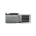Gigabyte RTX 4060 Ti Aero OC 8GB Graphics Card - Image 4