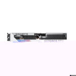 Gigabyte RTX 4060 Ti Aero OC 8GB Graphics Card - Image 2