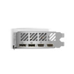 Gigabyte RTX 4060 Ti Aero OC 8GB Graphics Card - Image 3