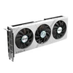 GIGABYTE RTX 4060 Ti Eagle OC ICE 8GB GDDR6 Graphics Card - Image 4