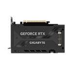 Gigabyte GeForce RTX 4060 Ti Windforce OC V2 8GB GDDR6 - Image 3