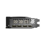 Gigabyte GeForce RTX 4060 Ti Windforce OC V2 8GB GDDR6 - Image 2