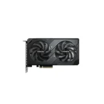 Gigabyte RTX 5060 Windforce 8GB GDDR7 Graphics Card - Image 6