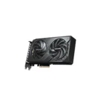 Gigabyte RTX 5060 Windforce 8GB GDDR7 Graphics Card - Image 5