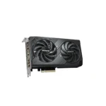 Gigabyte RTX 5060 Windforce 8GB GDDR7 Graphics Card - Image 4