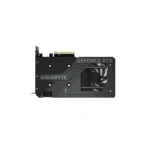 Gigabyte RTX 5060 Windforce 8GB GDDR7 Graphics Card - Image 3
