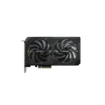 Gigabyte RTX 5060 Ti Windforce 8GB GDDR7 Graphics Card - Image 6
