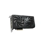 Gigabyte RTX 5060 Ti Windforce 8GB GDDR7 Graphics Card - Image 5