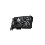 Gigabyte RTX 5060 Ti Windforce 8GB GDDR7 Graphics Card - Image 4