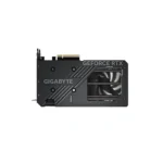 Gigabyte RTX 5060 Ti Windforce 8GB GDDR7 Graphics Card - Image 3