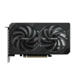 Gigabyte RTX 5060 Ti Windforce Max OC 16GB GDDR7 Graphics Card - Image 6
