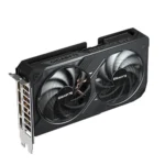 Gigabyte RTX 5060 Ti Windforce Max OC 16GB GDDR7 Graphics Card - Image 5