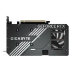 Gigabyte RTX 5060 Ti Windforce Max OC 16GB GDDR7 Graphics Card - Image 4