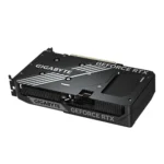 Gigabyte RTX 5060 Ti Windforce Max OC 16GB GDDR7 Graphics Card - Image 3