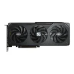 Gigabyte RX 9060 XT Gaming OC 16GB GDDR6 Graphics Card - Image 6