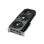Gigabyte RX 9060 XT Gaming OC 16GB GDDR6 Graphics Card - Image 5