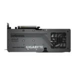 Gigabyte RX 9060 XT Gaming OC 16GB GDDR6 Graphics Card - Image 4
