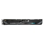 Gigabyte RX 9060 XT Gaming OC 16GB GDDR6 Graphics Card - Image 3
