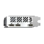 Gigabyte RX 9060 XT Gaming OC 16GB GDDR6 Graphics Card - Image 2