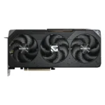 Gigabyte RX 9070 Gaming OC 16GB GDDR6 Graphics Card - Image 6