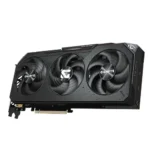 Gigabyte RX 9070 Gaming OC 16GB GDDR6 Graphics Card - Image 5
