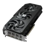 Gigabyte RX 9070 Gaming OC 16GB GDDR6 Graphics Card - Image 4