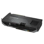 Gigabyte RX 9070 Gaming OC 16GB GDDR6 Graphics Card - Image 2