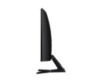 Samsung Essential S3 32 Inch FHD VA Gaming Monitor 100Hz (LS32D390GAWXXL) - Image 4