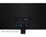 Samsung Essential S3 32 Inch FHD VA Gaming Monitor 100Hz (LS32D390GAWXXL) - Image 3