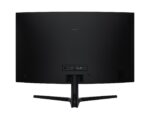 Samsung Essential S3 32 Inch FHD VA Gaming Monitor 100Hz (LS32D390GAWXXL) - Image 8