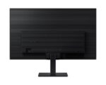 Samsung 27 Inch Full HD IPS Monitor 120Hz Borderless Display - Image 6