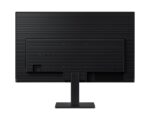 Samsung 24 Inch Full HD IPS Monitor 100Hz (LS24F320GAWXXL) - Image 6