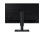 Samsung Essential S4 27 Inch FHD IPS Gaming Monitor 100Hz (LS27D400GAWXXL) - Image 7