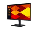 Samsung Essential S4 27 Inch FHD IPS Gaming Monitor 100Hz (LS27D400GAWXXL) - Image 6