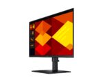 Samsung Essential S4 27 Inch FHD IPS Gaming Monitor 100Hz (LS27D400GAWXXL) - Image 5