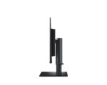 Samsung Essential S4 27 Inch FHD IPS Gaming Monitor 100Hz (LS27D400GAWXXL) - Image 3