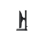 Samsung 24 Inch FHD IPS Monitor 100Hz USB-C & LAN Port (LS24F430UAWXXL) - Image 3