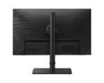 Samsung 24 Inch FHD IPS Monitor 100Hz USB-C & LAN Port (LS24F430UAWXXL) - Image 8