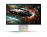 Samsung LS27FG900XWXXL Odyssey 3D G90XF 27-Inch UHD Gaming Monitor - Image 8