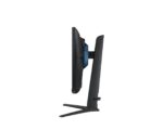 Samsung Odyssey G4 25" FHD 240Hz Gaming Monitor – LS25BG400EWXXL - Image 6