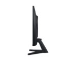 Samsung 27-inch QHD 2K Curved Monitor for Gaming & Entertainment – LS27FG530EWXXL - Image 3