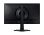 Samsung LS27FG502EWXXL Odyssey G5 27-Inch QHD Monitor - Image 2